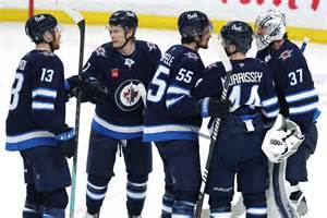 Winnipeg Jets Hockey 的图像结果