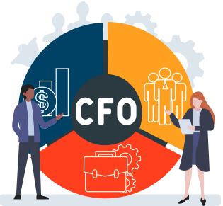 HOW TO GET CFO-GCP Certificate Step-by-step Online Tutorial (2022)