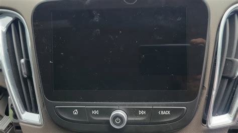 Image result for Reset Transmission Control Module