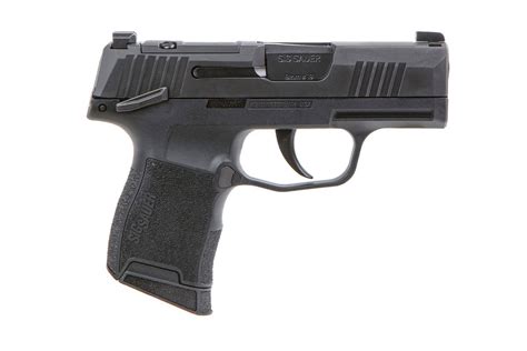 California Gun Roster 2026: Everything That Changed Last Year - Dirty ...