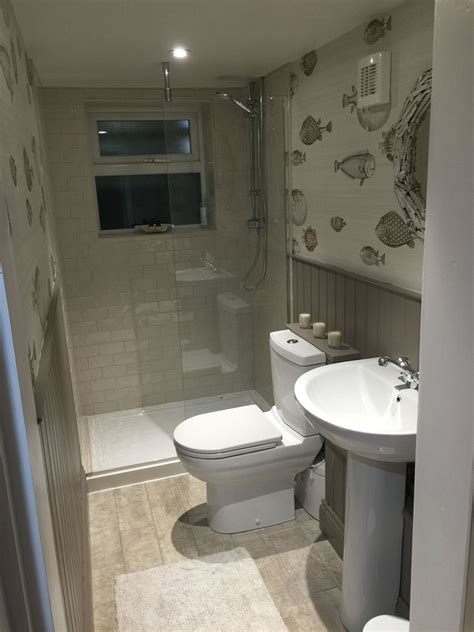 Small Basement Bathroom Layout Ideas at Michael Moorehead blog