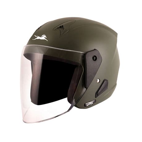 Shop TVS Helmets Online | Buy Helmets Online with TVS – Page 4