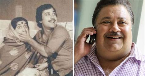 Revisiting The '80s! Here's What The Cast Of India's First Ever Soap ...