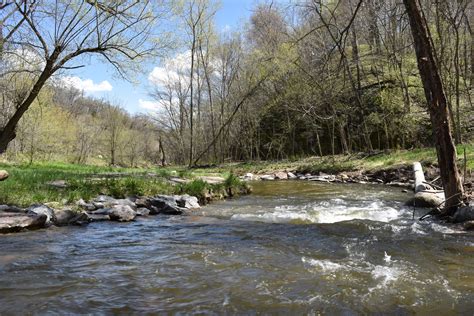 Seven Mile Creek Park Mankato Mn at Dorla Walker blog