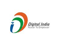 DRONACHARYA AWARD | Ministry of Youth Affairs and Sports | Government ...