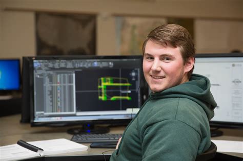 Civil Drafting Technology 的图像结果