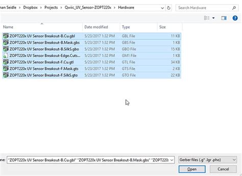 Beginner's Guide to KiCad