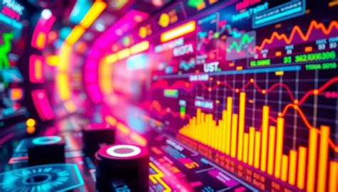 Data Science Transparent PNG 的图像结果