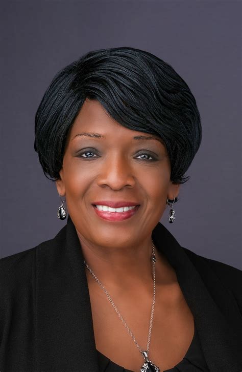 Commissioner's Message - NYC Aging