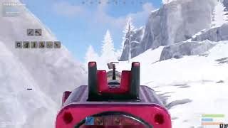 Image result for Rust ESP Hack Undetected Free