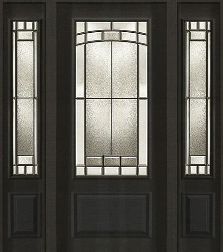 Image result for Decorative Glass Window Inserts