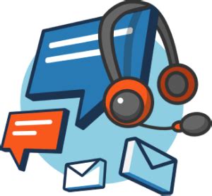 Image result for cPanel Interface