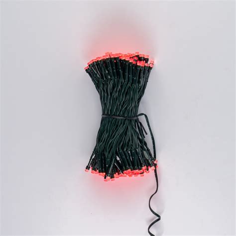 Image result for Addressable RGB LED String Lights