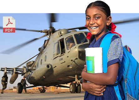 Veer Gatha | MyGov.in