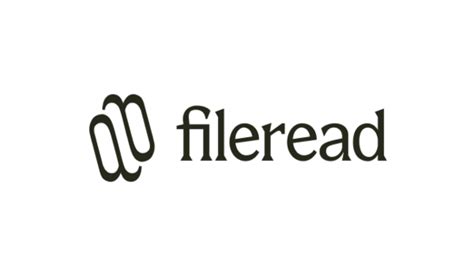 FileRead 的图像结果