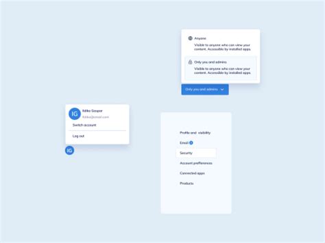 Image result for ComboBox UI