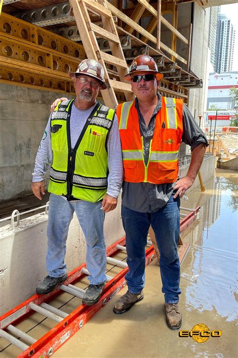 Douglas Whipple on LinkedIn: #florida