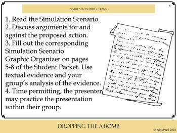 Image result for Monty Fall Problem Simulation Bomb