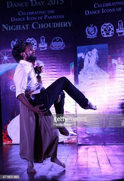 Image result for Pakistan Local Dance