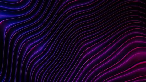 Image result for Abstract Design Pattern 4K
