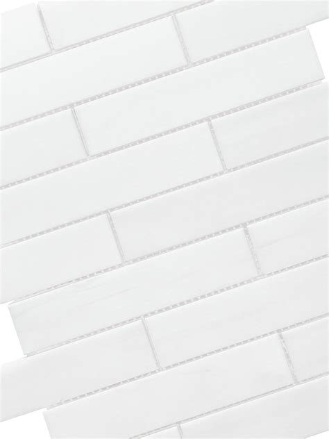 19+ Subway Tile Sizes (FIND THE RIGHT SIZE) - Subway Tiles