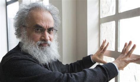 Israel's Prestigious Den David Award For Indian Historian Sanjay ...