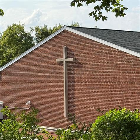 Huehns Funeral Home, Inc. & Door County Crematory LLC | Sturgeon Bay WI