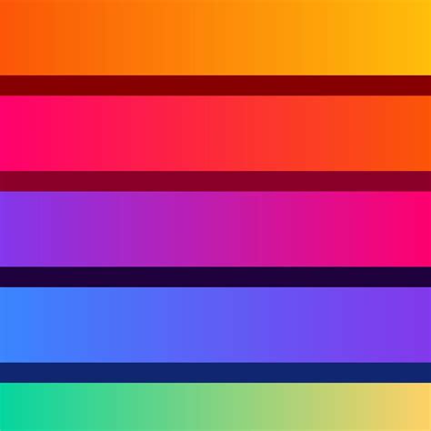 Color Design 的图像结果