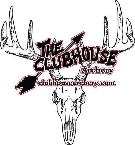 IFAA indoor 3D State Qualifier, The Club House Archery, Gaston, 8 March ...