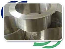 Stainless Steel 304L Pipe Fittings and ASTM A403 wp304L Elbow/ Tee