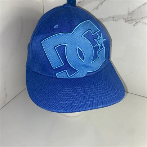 Dc Flexfit Hotsell | varsana.com