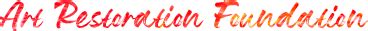 Art Restoration, Art Foundation, fine art restore services, painting ...