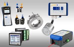 PCE Instruments India Private Ltd. | PCE Instruments