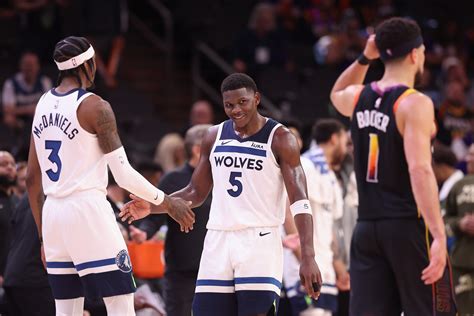Image result for NBA Wolves