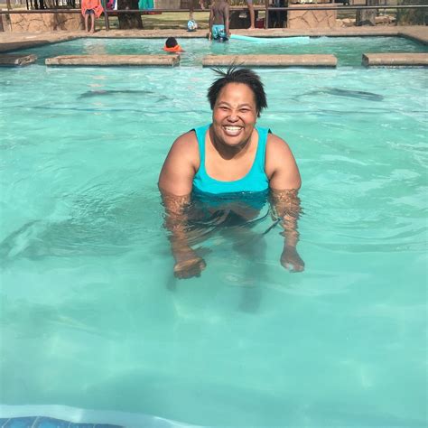BARHAM BAY (Emalahleni) - Lodge Reviews & Photos - Tripadvisor
