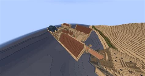 Image result for Minecraft Daggerfall