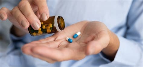 Atorvastatin 10mg Tablet Uses in Hindi: उपयोग, फायदे, नुक्सान, खुराक व् ...