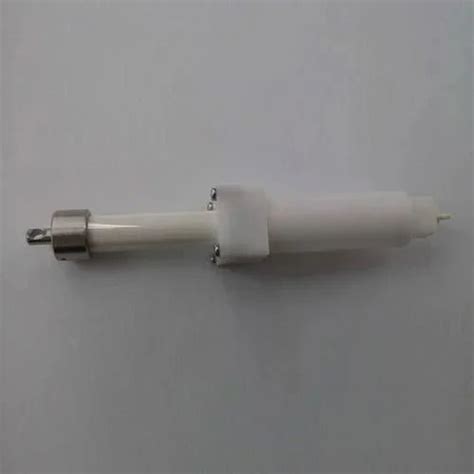 Hematology Analyzers Parts - BS 120 Mindray Chemistry Analyzer Lamp ...