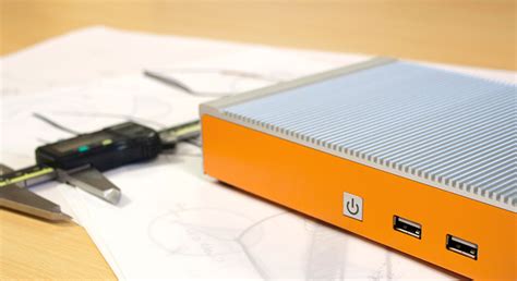 Prototype Computer Operating System 的图像结果