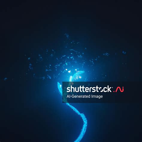 Image result for Alien Fruit Machine