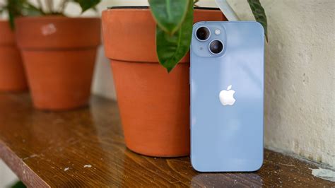 iPhone 14 gets a 14 percent price cut during Flipkart Big Saving Days ...