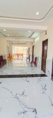 14 PG in Nanakram Guda, Hyderabad - Boys & Girls Paying Guest in ...
