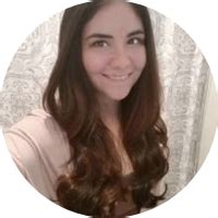 Image result for Learn UX Design Tutorial Beginner Full 2022