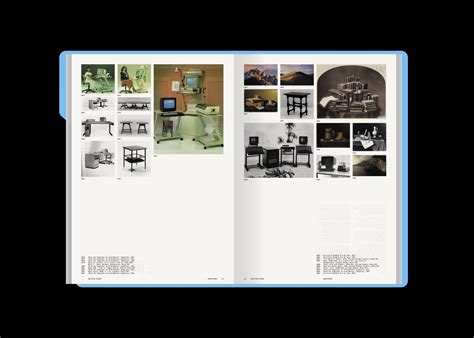 Image result for Untitled Folder On Computer