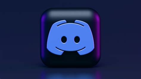 Surprise! No more permanent ban on Discord; know how things have ...