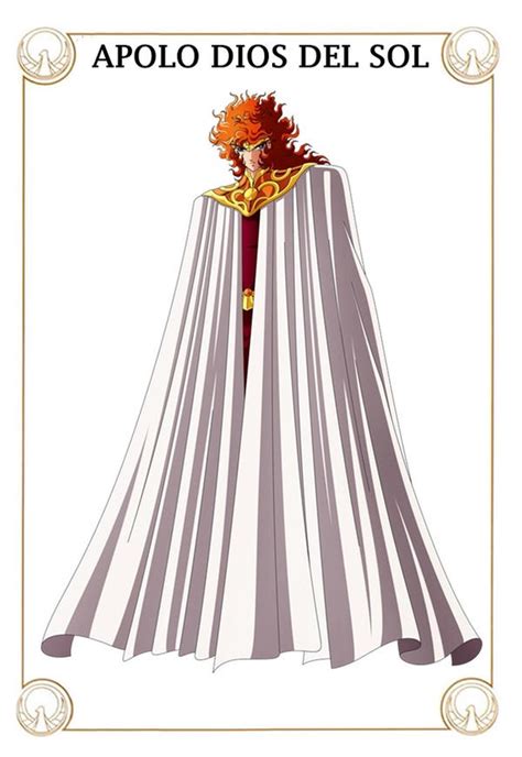 Image result for Mod Apolo