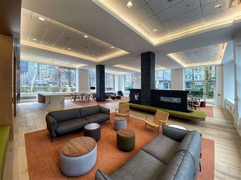 Two Gateway Center, 603 Stanwix Street, Pittsburgh, PA, 15222