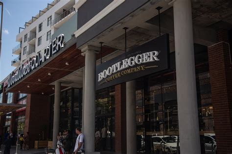 BOOTLEGGER WOODSTOCK QUARTER, Cape Town - Restaurant Reviews, Phone ...