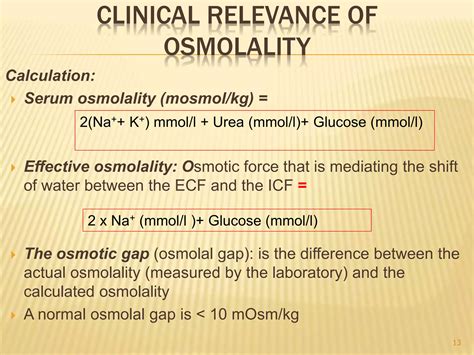 Fluid and electrolyte management in paediatrics | PPTX