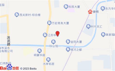 【招瑶女装(利宝小区店)】地址,电话,定位,交通,周边-镇江逛街购物-镇江地图